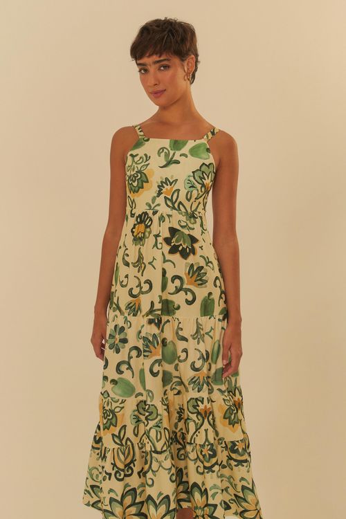 336640_19250_1-VESTIDO-CROPPED-ESTAMPADO-AQUARELA-TROPICAL