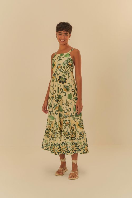 336640_19250_2-VESTIDO-CROPPED-ESTAMPADO-AQUARELA-TROPICAL