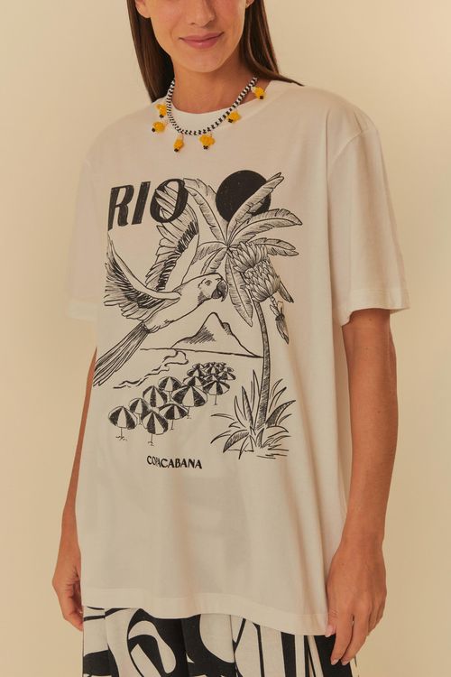 338894_07448_2-T-SHIRT-MEDIA-ESTAMPADA-RIO-PB