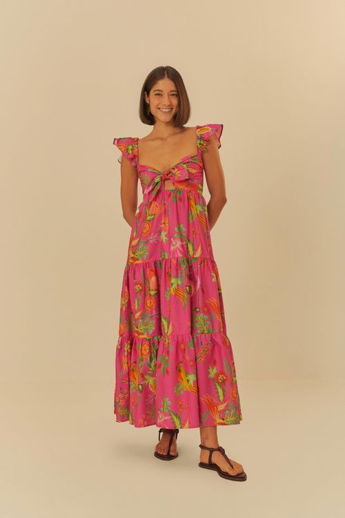 335643_49179_2-VESTIDO-CROPPED-ESTAMPADO-JARDIM-DE-FRUTAS