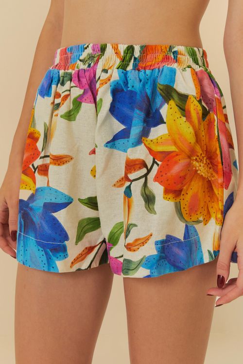 335640_49112_2-SHORT-ESTAMPADO-FLORAL-MARIA