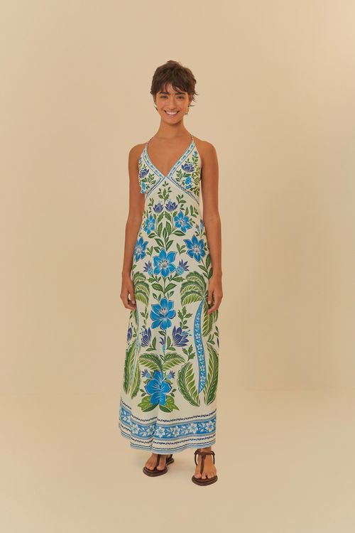 333351_49087_1-VESTIDO-CROPPED-ESTAMPADO-TROPICANCE