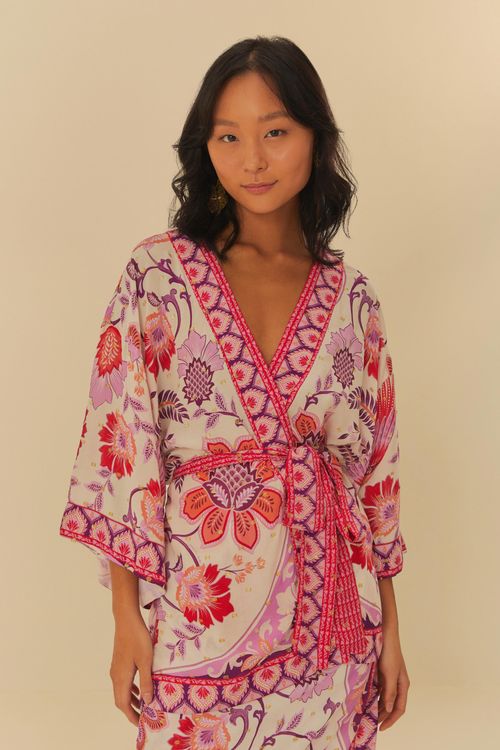 334264_49116_1-KIMONO-ESTAMPADO-ROMANCE-DE-TUCANO