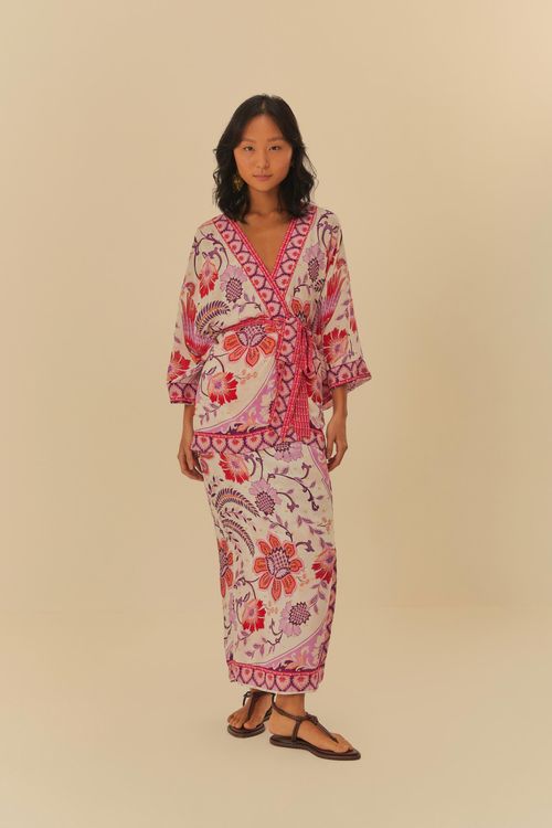 334264_49116_2-KIMONO-ESTAMPADO-ROMANCE-DE-TUCANO