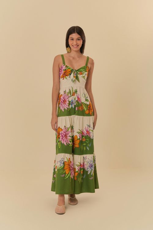 334478_49229_1-VESTIDO-ESTAMPADO-DELICADEZA-DE-FRUTA