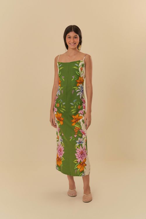 334480_49109_1-VESTIDO-MIDI-ESTAMPADO-DELICADEZA-DE-FRUTA