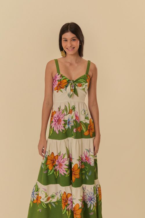 334478_49229_2-VESTIDO-ESTAMPADO-DELICADEZA-DE-FRUTA