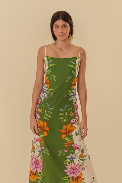 334480_49109_2-VESTIDO-MIDI-ESTAMPADO-DELICADEZA-DE-FRUTA