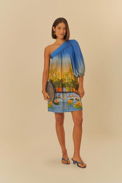 334502_49121_1-VESTIDO-CURTO-ESTAMPADO-PAISAGEM-RIBEIRINHA