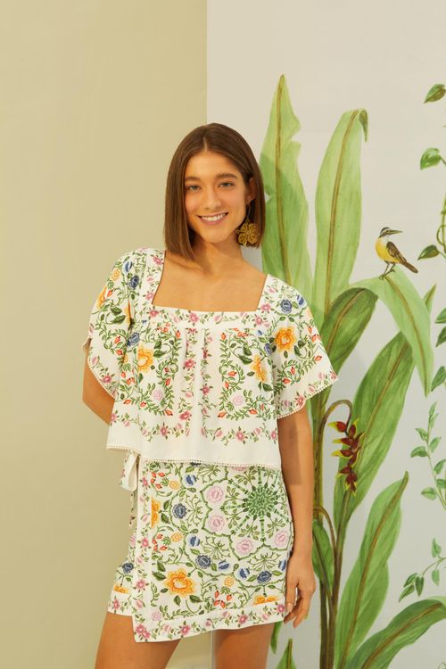 334512_49108_2-SAIA-ESTAMPADA-FLORAL-FOLK