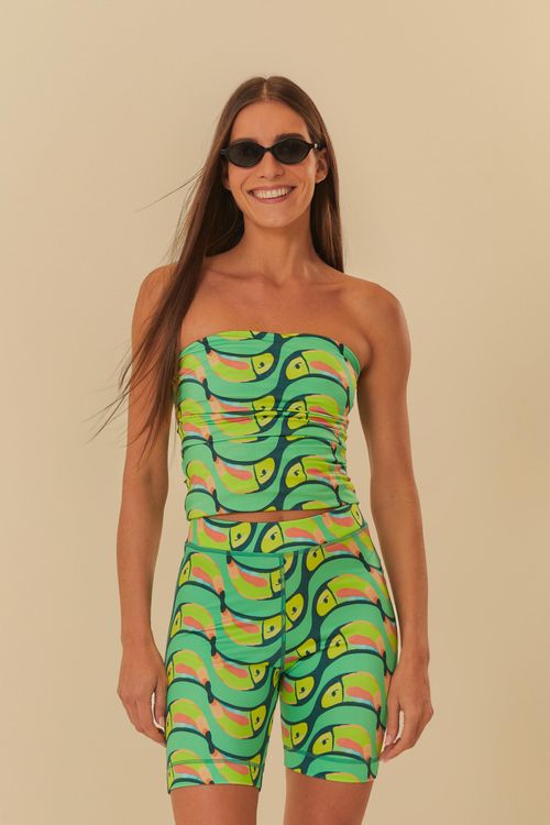 334673_49089_1-TOP-RETO-DOUBLE-ESTAMPADO-TUCABACANA