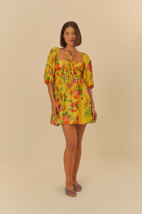 334957_49180_2-VESTIDO-CURTO-ESTAMPADO-JARDIM-DE-FRUTAS