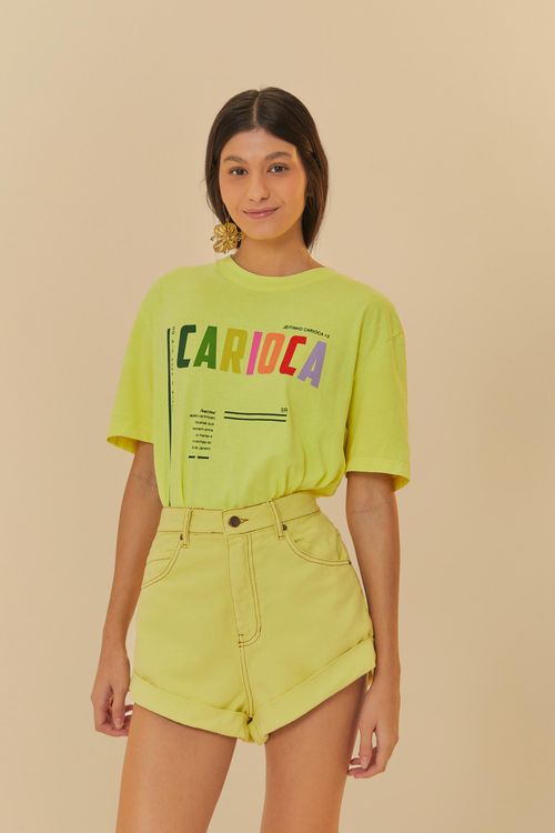 335109_2660_1-SHORT-SARJA-BAINHA-DOBRADA-AMARELO-NEON