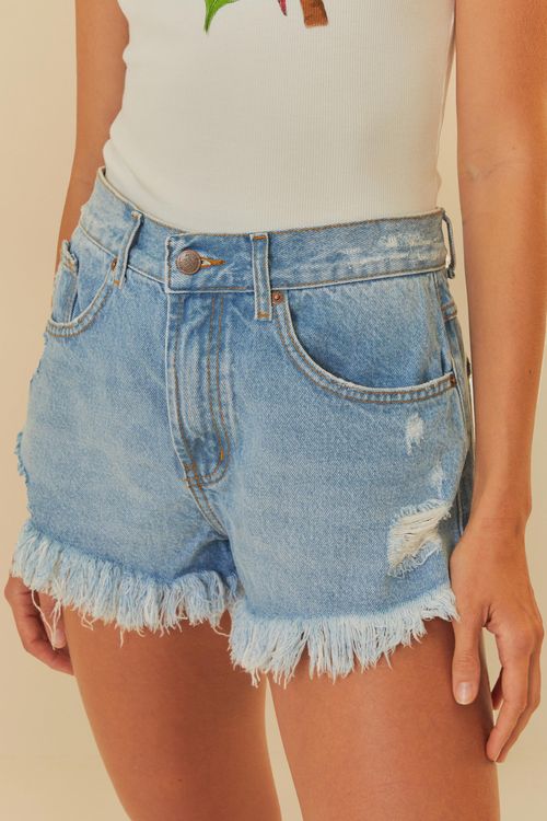 335114_0105_2-SHORT-JEANS-PRAIANO