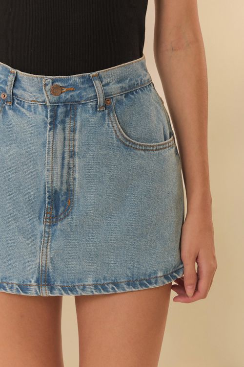 335115_0105_2-SHORT-SAIA-JEANS-ALTO