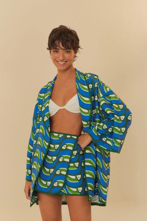 335178_49089_1-SHORT-SAIA-ESTAMPADO-TUCABACANA