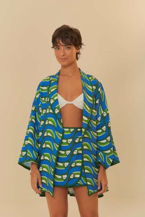 335179_49089_1-KIMONO-ESTAMPADO-TUCABACANA