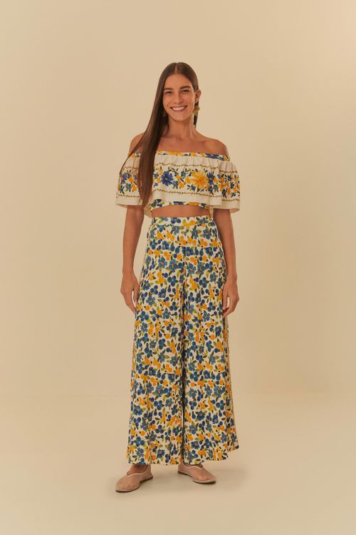 335212_49462_2-CALCA-PANTALONA-ESTAMPADA-FLOR-DE-ACAI