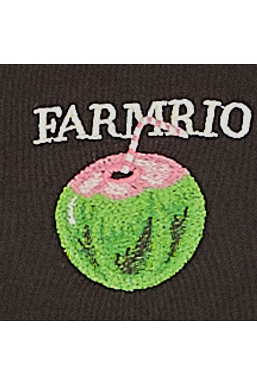 335913_0013_2-REGATA-RIB-ESTAMPADA-FARMRIO-COCO