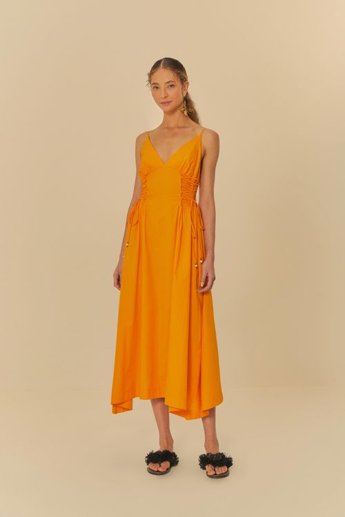 339682_04530_1-VESTIDO-DETALHE-TRANCADO-LARANJA-PONCA