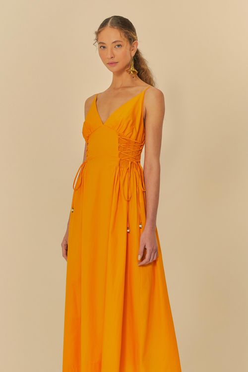 339682_04530_2-VESTIDO-DETALHE-TRANCADO-LARANJA-PONCA