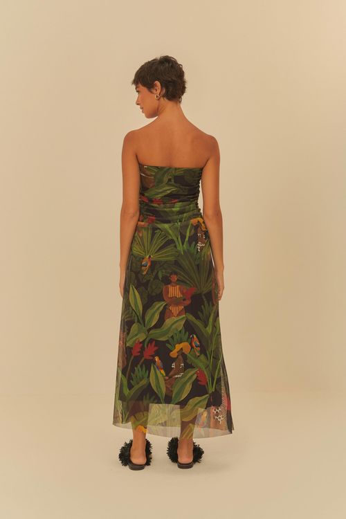 331501_48290_2-VESTIDO-TULE-ESTAMPADO-BELEZA-TROPICAL