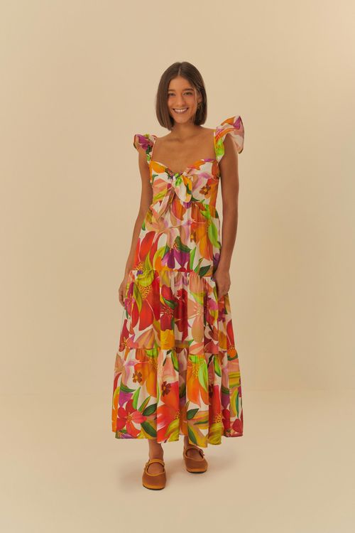 334126_49181_1-VESTIDO-ESTAMPADO-ARTSY-FLOR