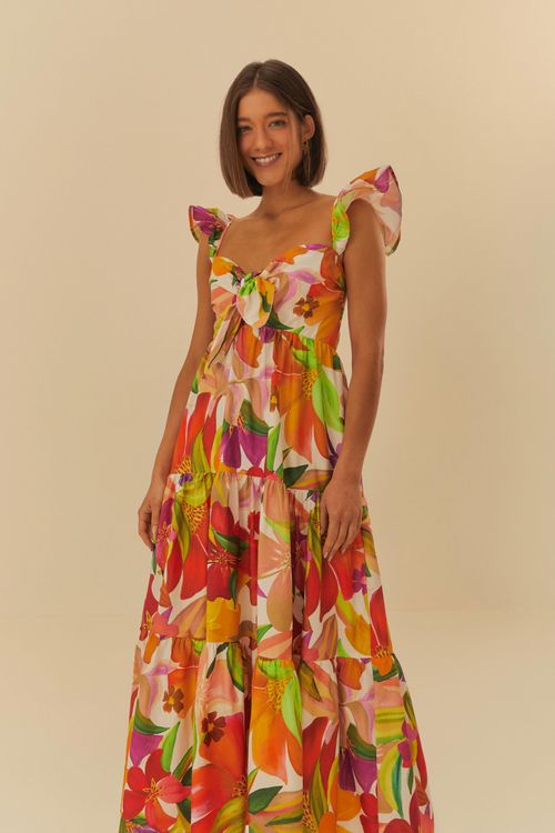 334126_49181_2-VESTIDO-ESTAMPADO-ARTSY-FLOR