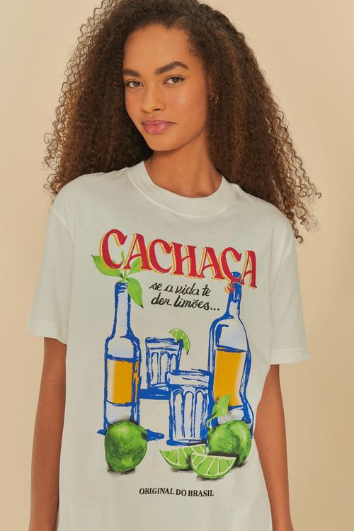 335055_07448_1-T-SHIRT-MEDIA-ESTAMPADA-CACHACA