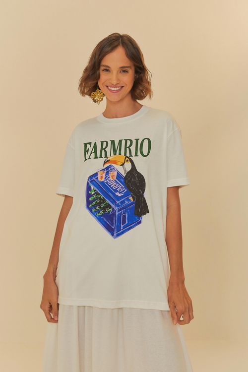 335052_07448_2-T-SHIRT-MEDIA-ESTAMPADA-FARMRIO-TUCANO