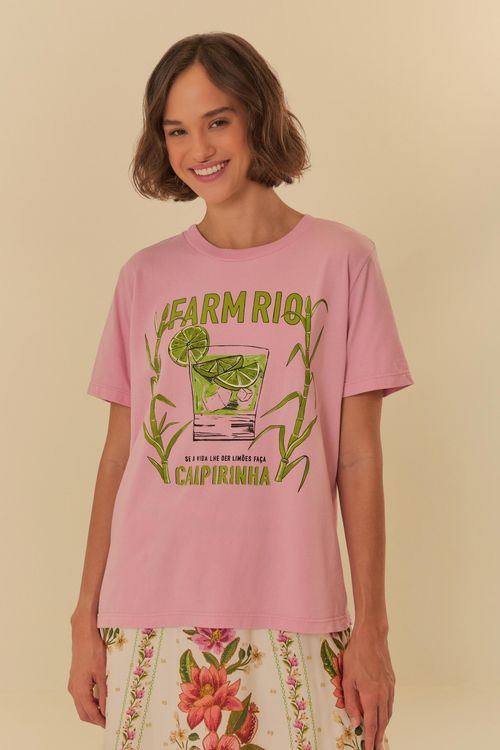 335062_8315_1-T-SHIRT-FIT-ESTAMPADA-CAIPIRINHA