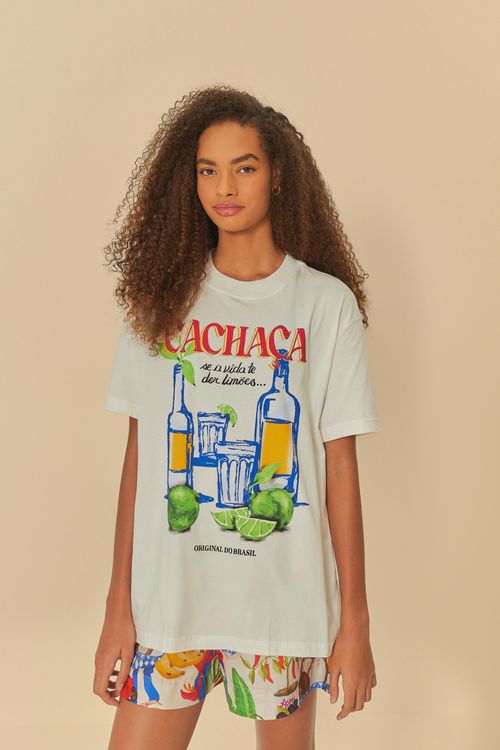 335055_07448_2-T-SHIRT-MEDIA-ESTAMPADA-CACHACA