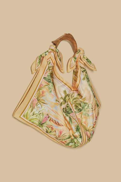 337053_49196_1-BOLSA-LENCO-ESTAMPADA-PINTURA-TROPICAL