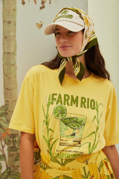 338893_07456_2-T-SHIRT-MEDIA-ESTAMPADA-FARMRIO-CAIPIRINHA