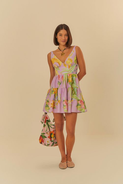 335165_49192_1-VESTIDO-CURTO-ESTAMPADO-OASIS-TROPICAL