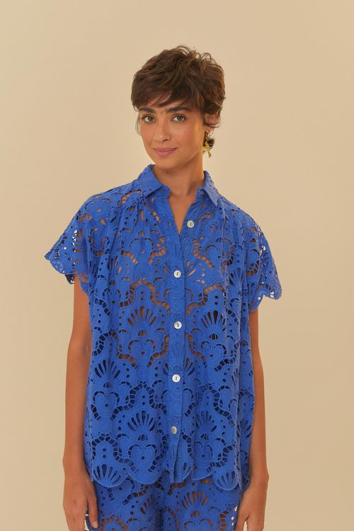 338548_05052_2-CAMISA-ARTESANAL-LAISE-CONCHA