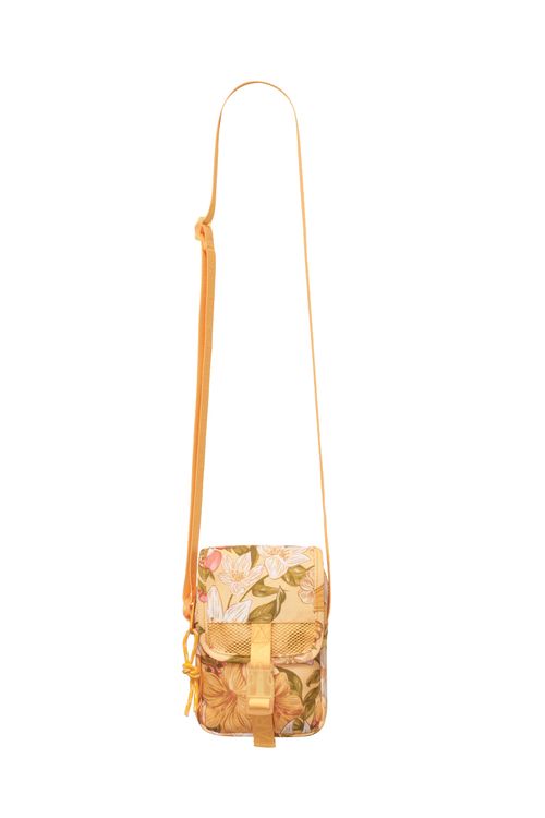 348156_0004_2-BOLSA-FERVO-FLORAL-ARARAJUBA