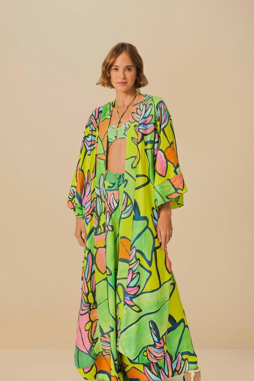 333927_49098_1-KIMONO-LONGO-ESTAMPADO-BANANA-FLORA