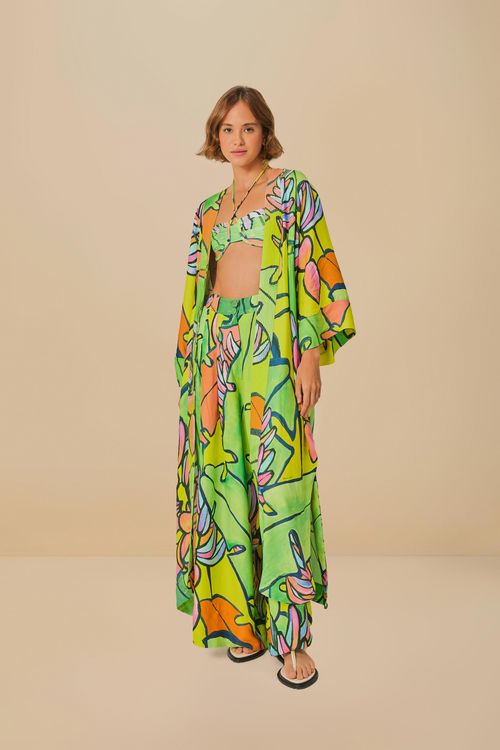 333927_49098_2-KIMONO-LONGO-ESTAMPADO-BANANA-FLORA