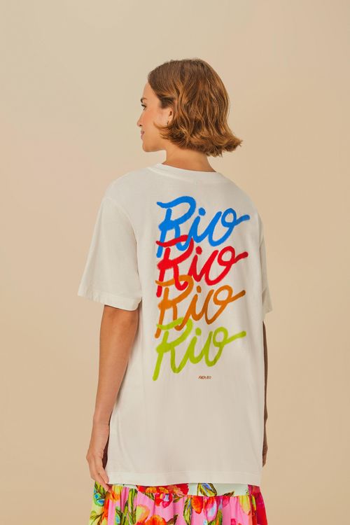 335063_07448_1-T-SHIRT-MEDIA-ESTAMPADA-RIO