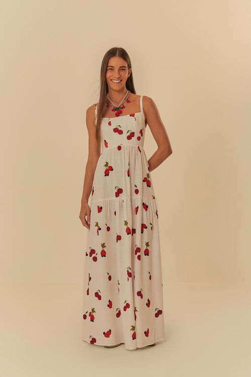 334902_49173_1-VESTIDO-CROPPED-ESTAMPADO-FRUTINHA-DE-MESA