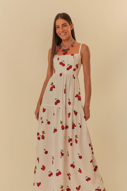 334902_49173_2-VESTIDO-CROPPED-ESTAMPADO-FRUTINHA-DE-MESA