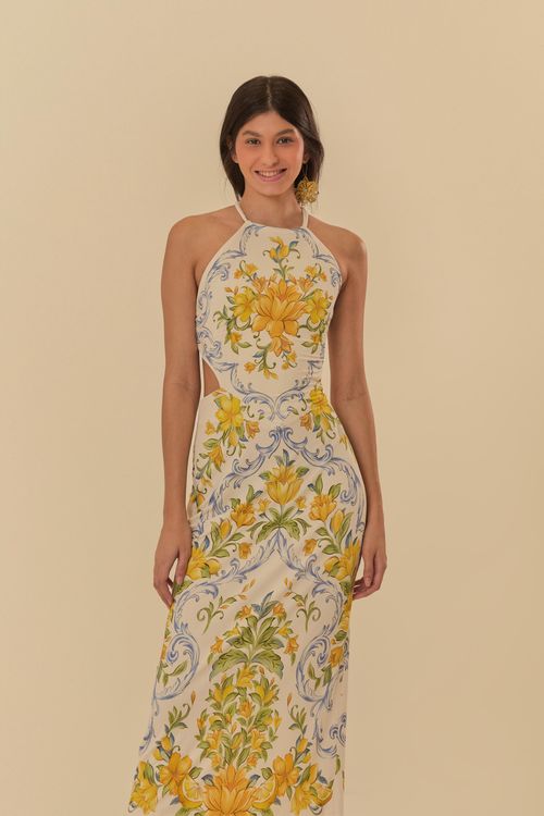 334918_49491_1-VESTIDO-MIDI-ESTAMPADO-SICILIA