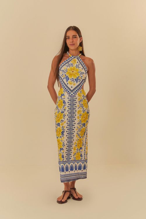 334917_49449_2-VESTIDO-MIDI-ESTAMPADO-AZULINA