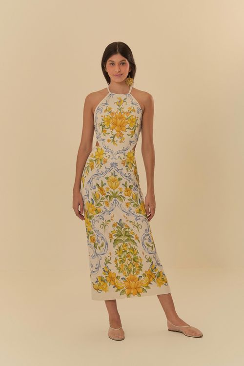 334918_49491_2-VESTIDO-MIDI-ESTAMPADO-SICILIA