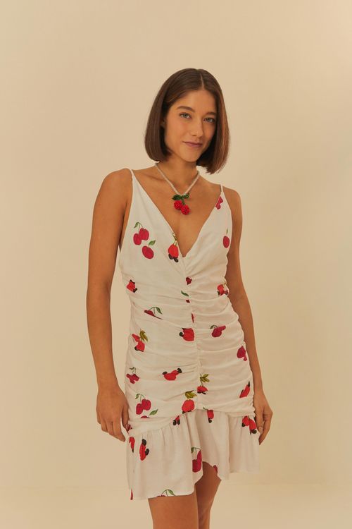 334901_49173_1-VESTIDO-CURTO-ESTAMPADO-FRUTINHA-DE-MESA