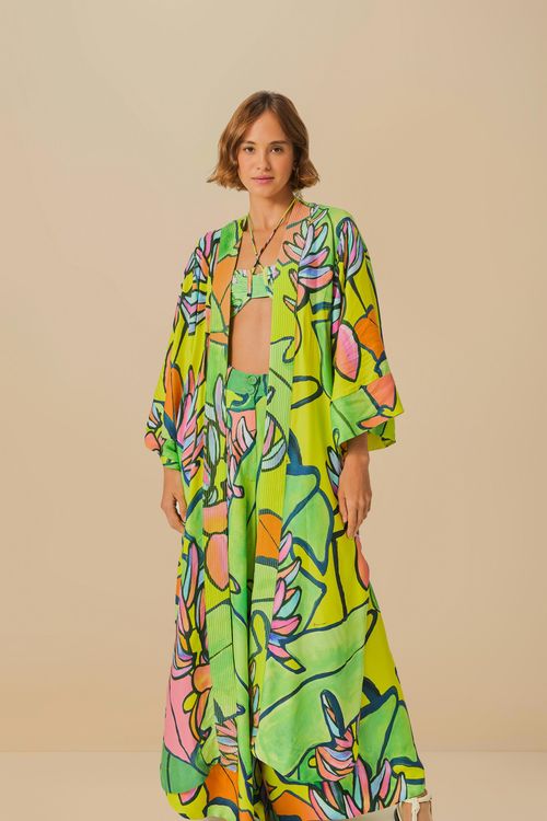 333927_49098_1-KIMONO-LONGO-ESTAMPADO-BANANA-FLORA