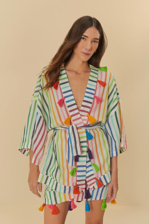 333465_2276_2-KIMONO-LISTRA-BORDADO