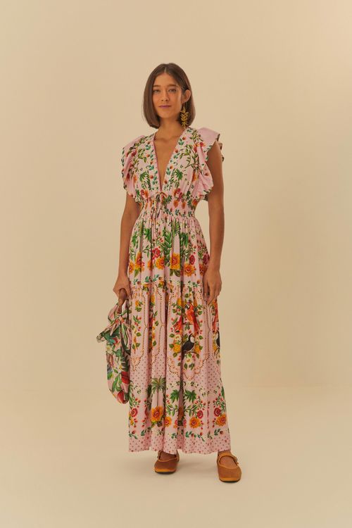 334595_49113_1-VESTIDO-ESTAMPADO-JARDIM-DE-PASSAROS