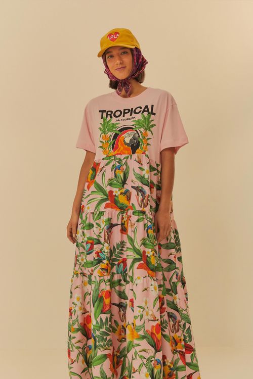 335073_49114_2-VESTIDO-CROPPED-ESTAMPADO-TROPICAL-DA-FLORESTA